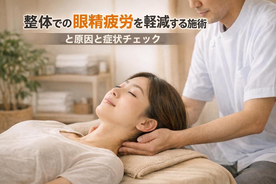 画像691