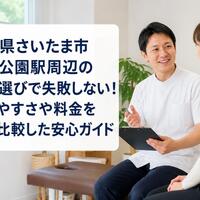 画像774