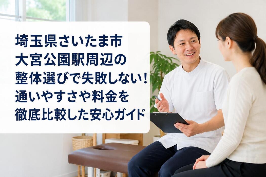 画像774