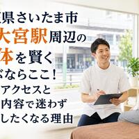 画像814