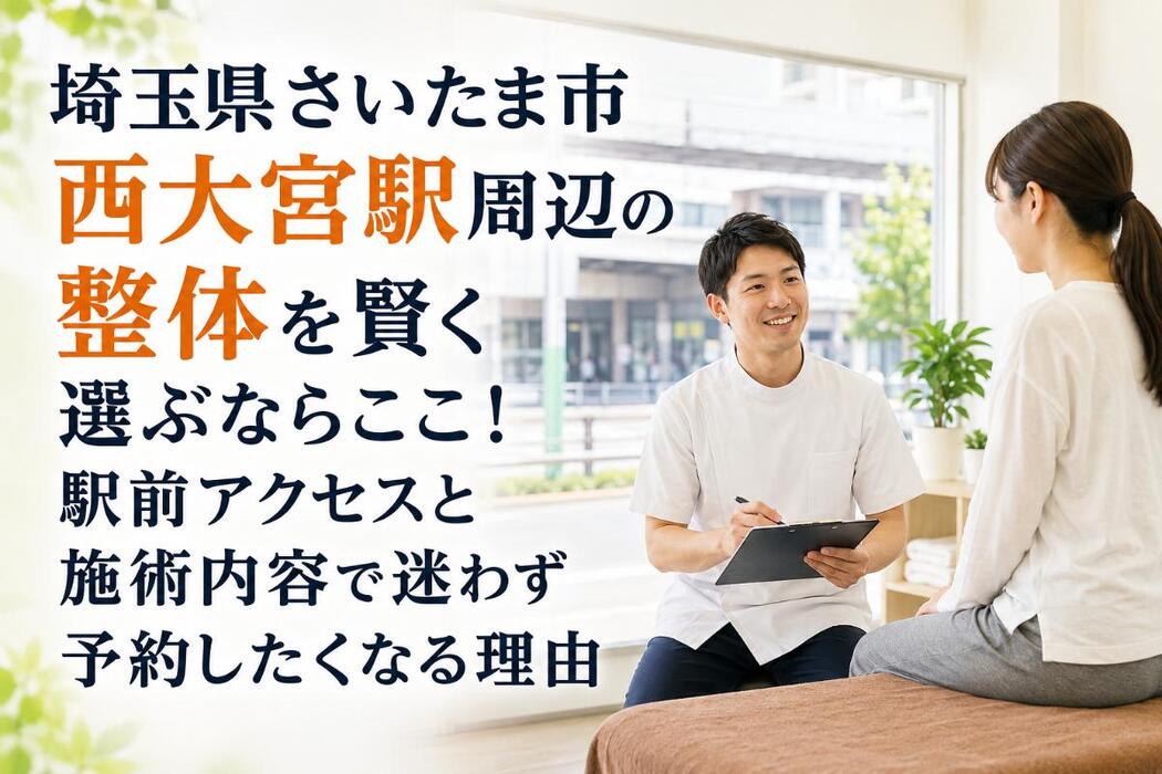 画像814