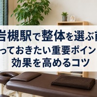 画像890