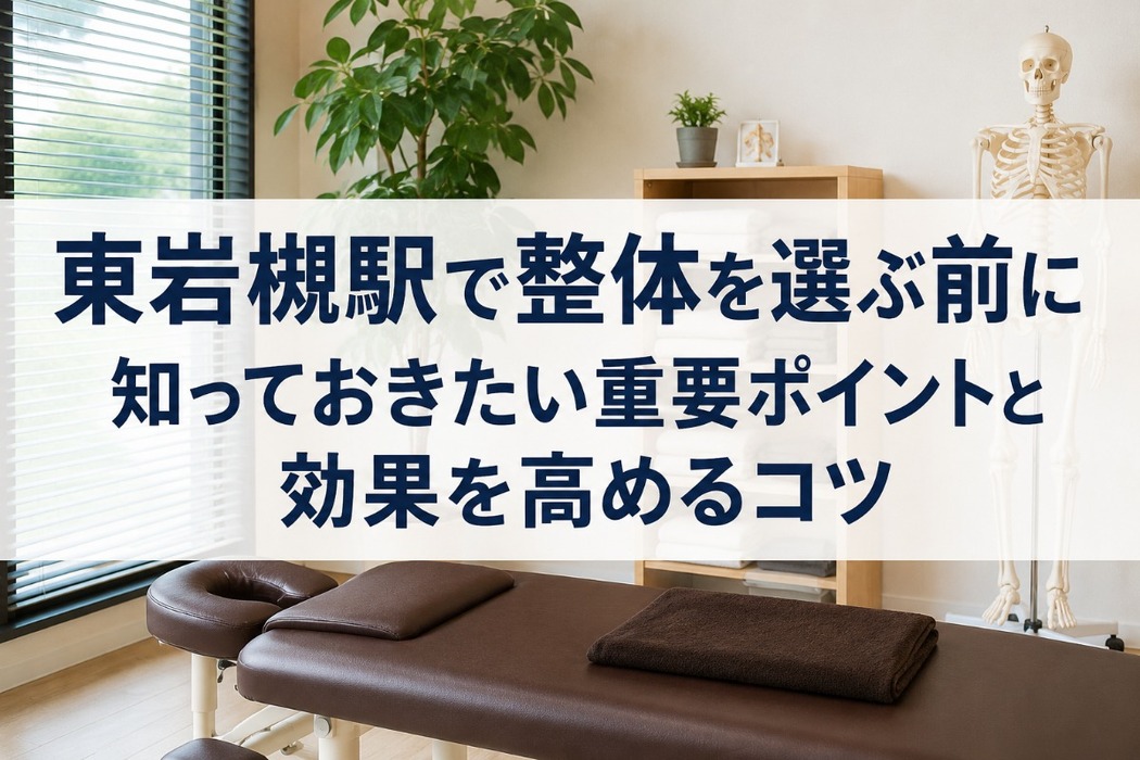 画像890