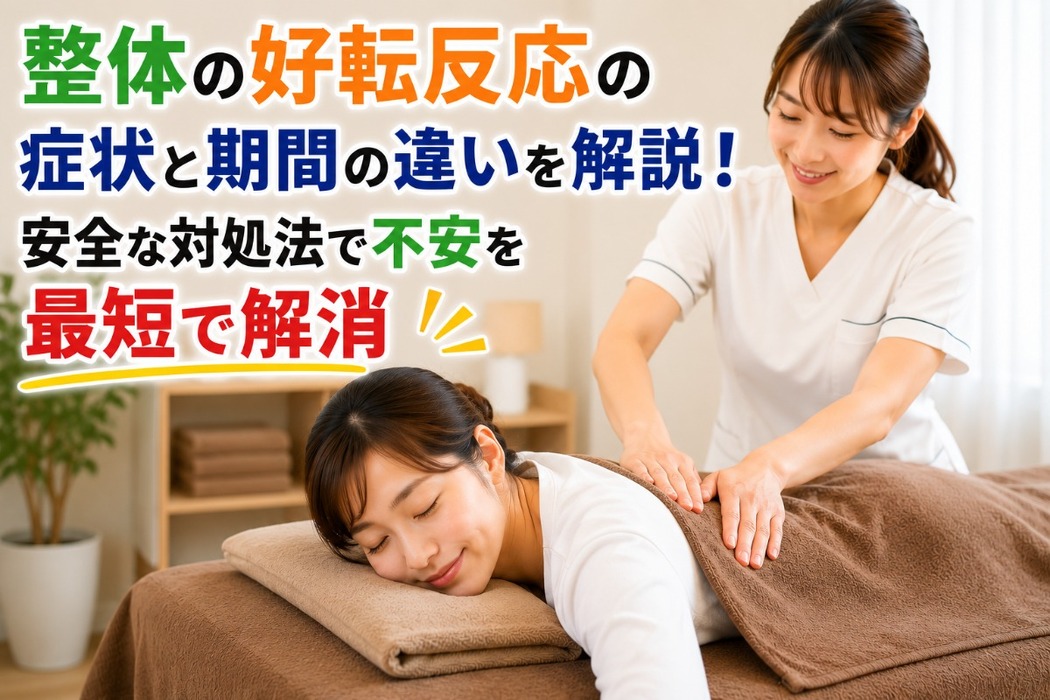 画像910