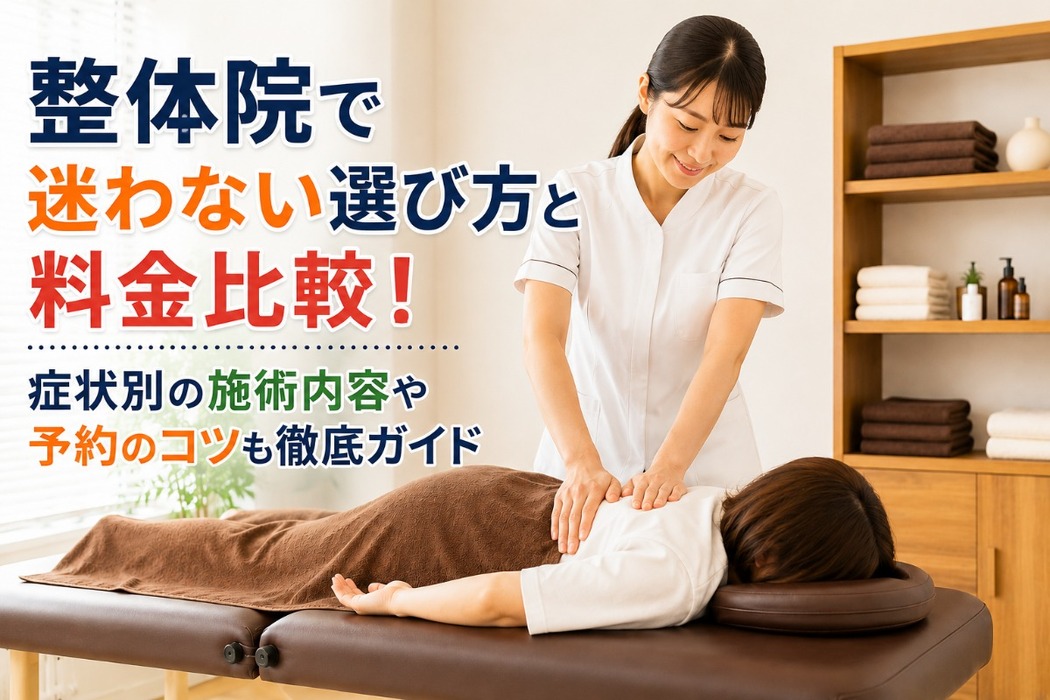 画像922