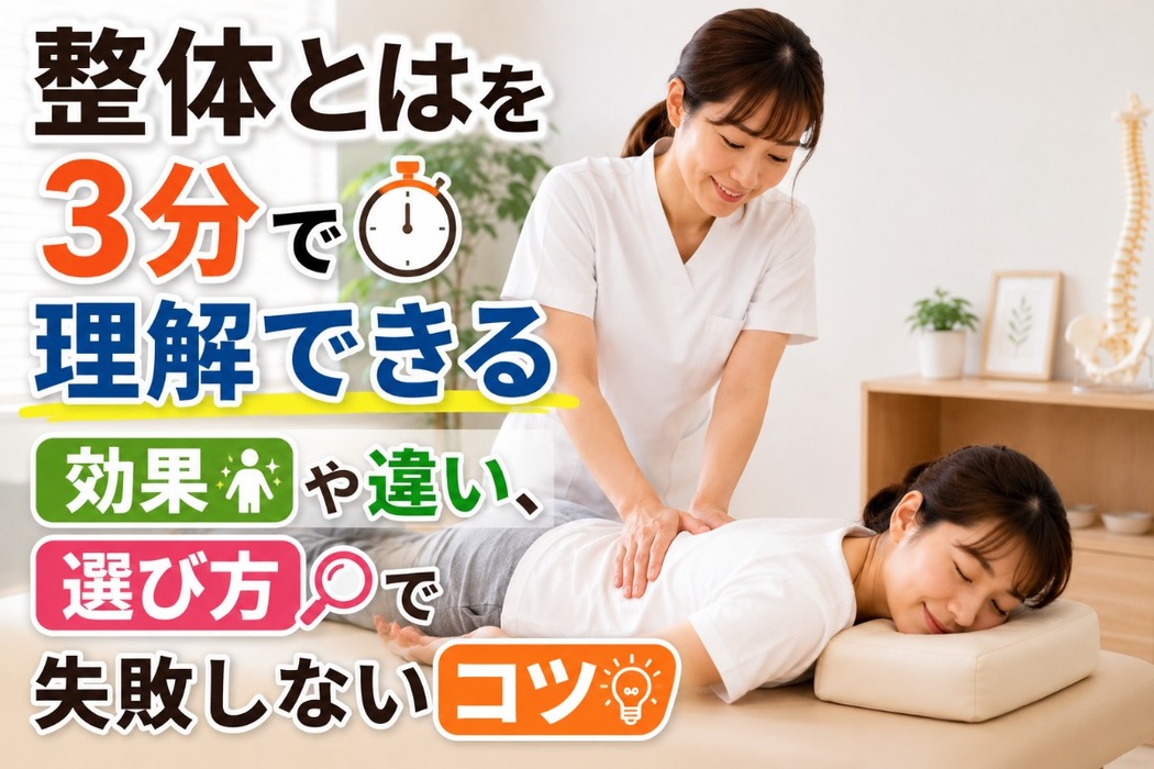 画像934