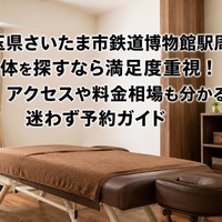 画像946