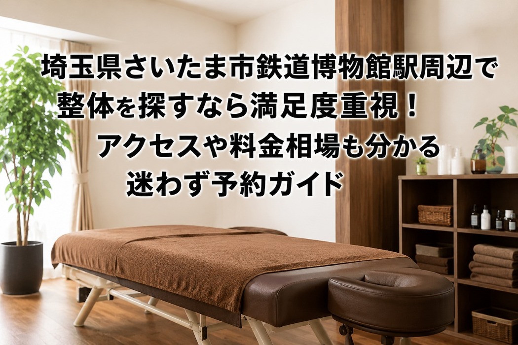 画像946