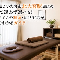 画像966